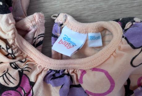 Satky 9 ks vo v. 86-98, 86