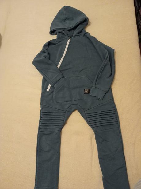 Moto overal, little people,116