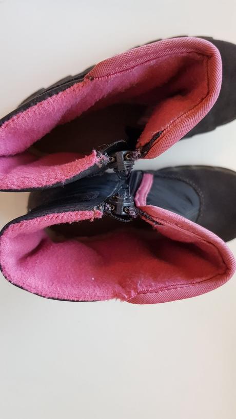 Cizmicky superfit 27, superfit,27