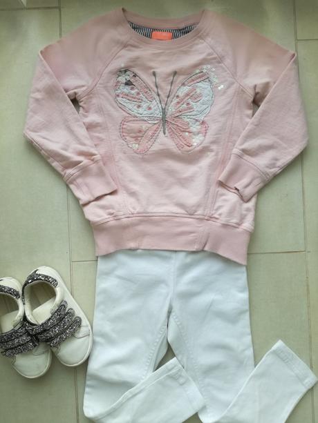 Mikina next, next,116