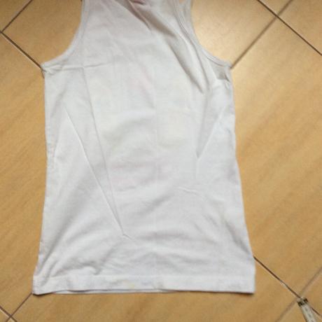 Tričko, dopodopo,122