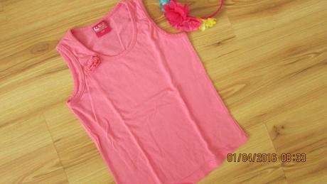 Ružové tieločko, glo-story,104