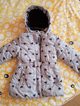 Vetrovka, dopodopo,128