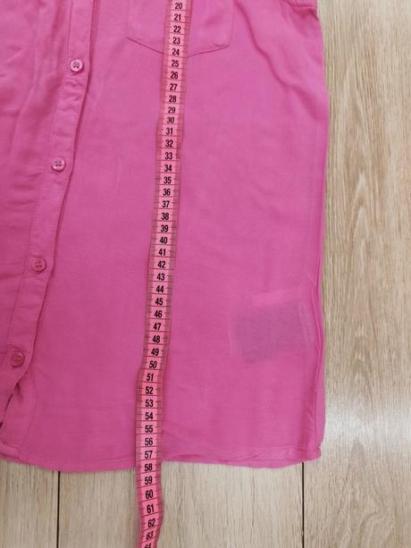 Košeľa h&m, h&m,146