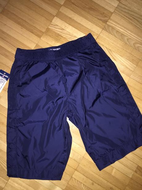 Kraťasy polo sport ralph lauren, ralph lauren,110