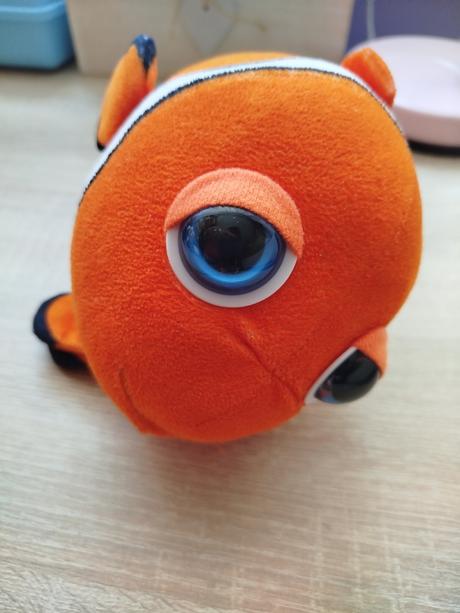 Nemo,