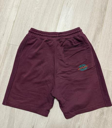 Komplet bershka, bershka,s