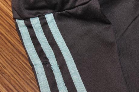 Tepláková súprava adidas v. m, m