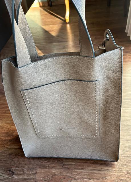 Kabelka tom tailor, tom tailor