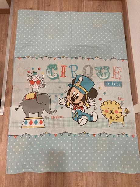 Predam navliecky do postielky, šírka (cm): 90,dĺžka (cm): 130