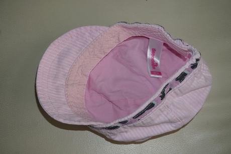 Siltovka 54 cm, 110-122, dopodopo,116