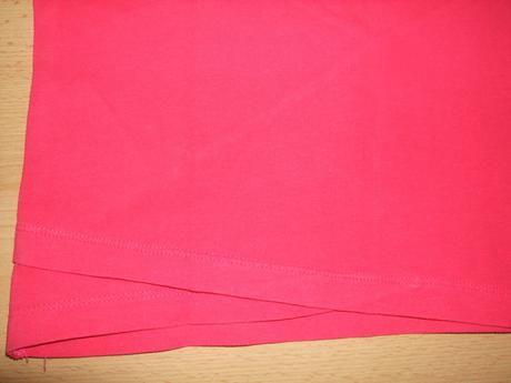 Dievčenské tričko nike, nike,152