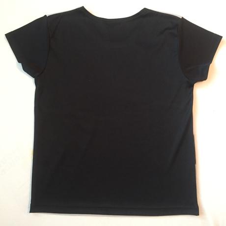 Tričko s koníkom, 176