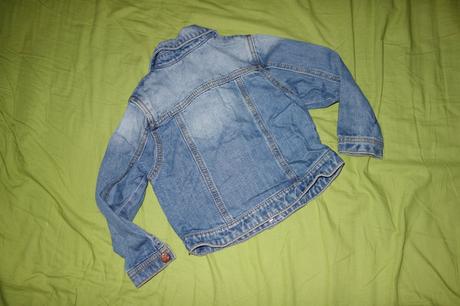 Riflov bundicka tu, tu,98