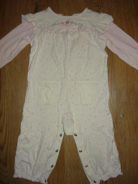 Dupačky  86, next,86