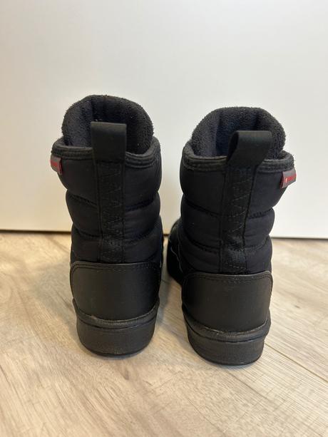 Adidas superstar, adidas,31