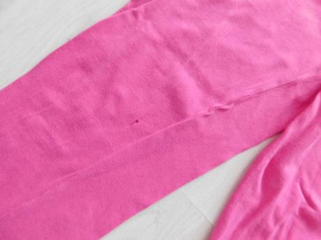 Pyžamo č.110-116, 110