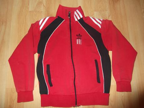 Komplet, adidas,134