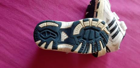 Tenisky adidas 20, adidas,20