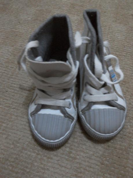 Next topanky, next,24