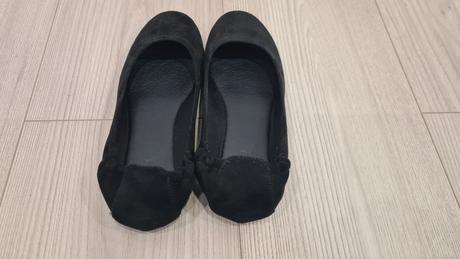 Balerínky, graceland,34