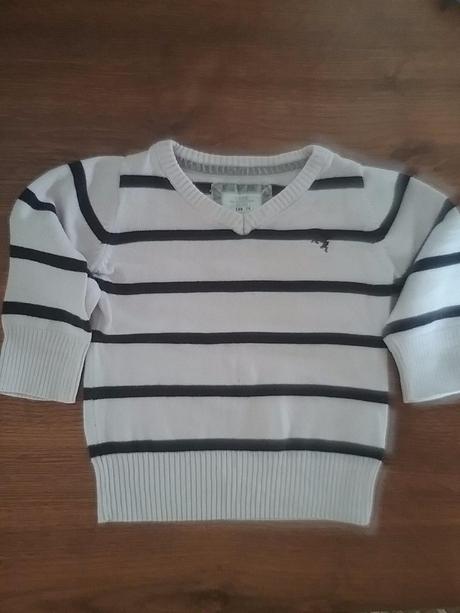 Svetriky, l.o.g.g.,74