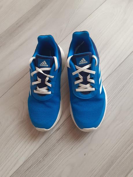 Tenisky, adidas,36