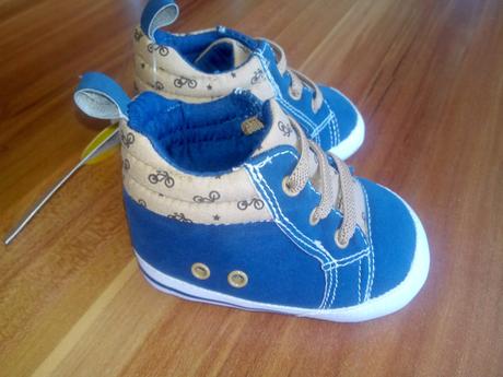 Capacky nenosene, next,17