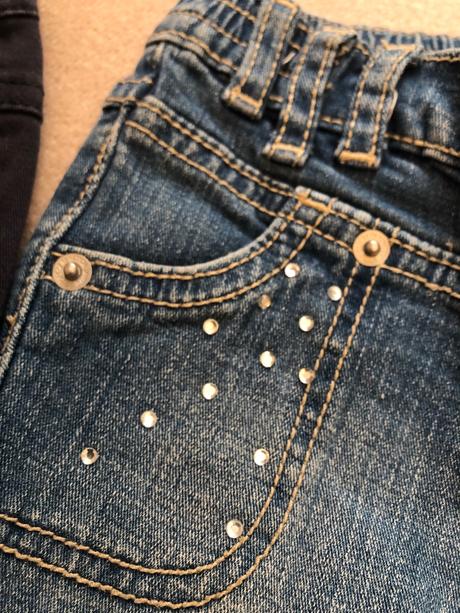 Benetton 13 ks 2-3 r., 86–98