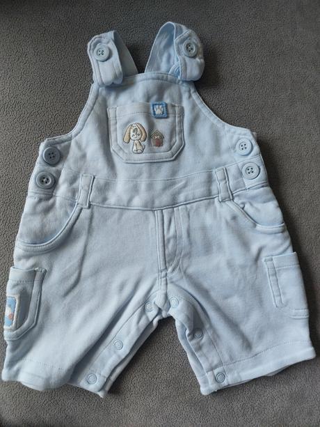 Trakaciky so psikom, cherokee,56