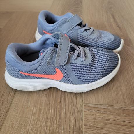 Tenisky nike, nike,31