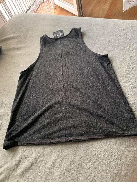 Dievcenske tielko, atmosphere,158