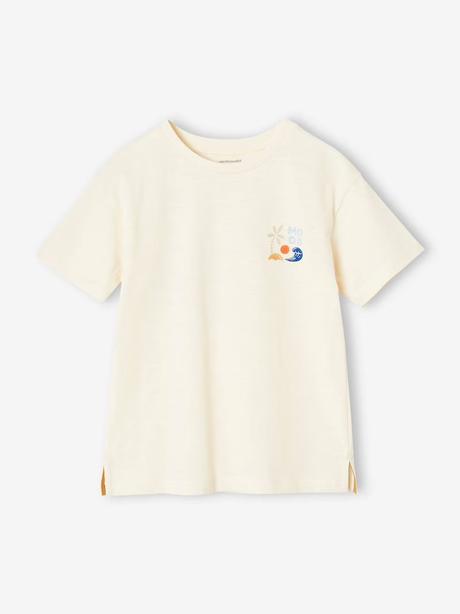 Tričko vertbaudet, vertbaudet,92 - 164