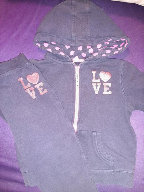 Suprava, young dimension,110