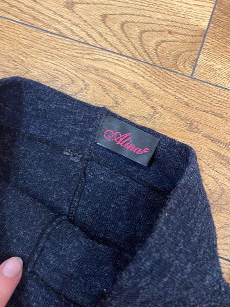 Pančuchy a silonky, xs