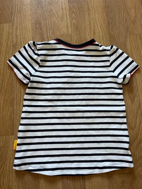 Steiff tricko 92, 92