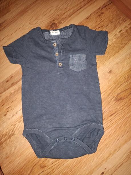 Body newbie, newbie,80