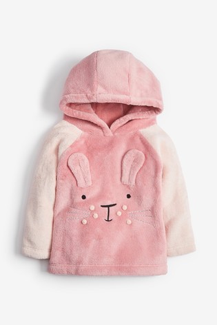 Mikina so zajkom, next,122