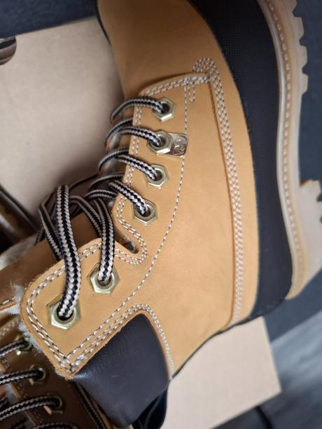 Zimne topanky weinbrenner, 37