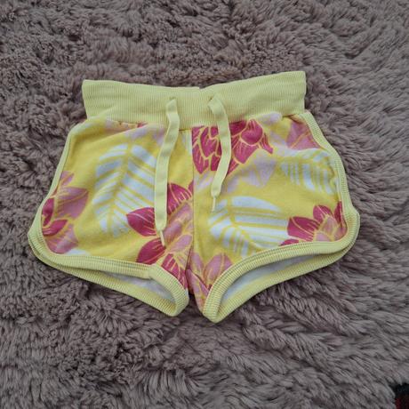 Froté kratasy, lindex,104