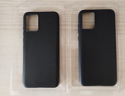 Obale na motorola edge 30 neo, 