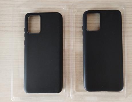 Obale na motorola edge 30 neo, 