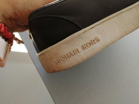 Našuchovačky mk, 32