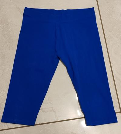 3/4 leginy, next,146