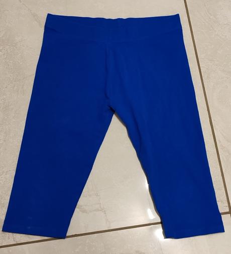 3/4 leginy, next,146