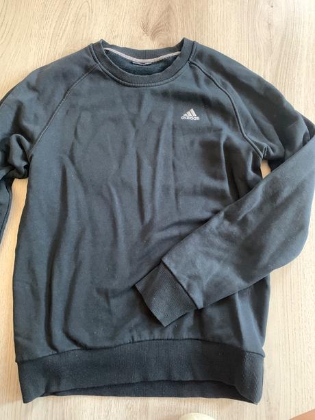 Adidas mikina, adidas,s