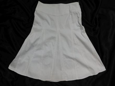 Trendy elegantna sukna, orsay,34