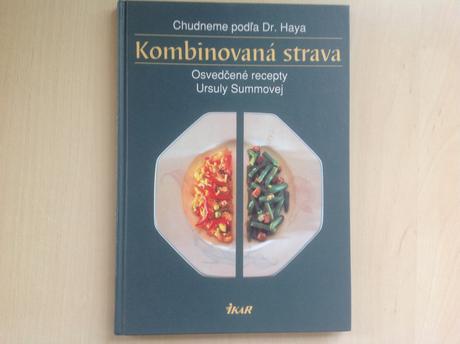 Kombinovaná strava, 