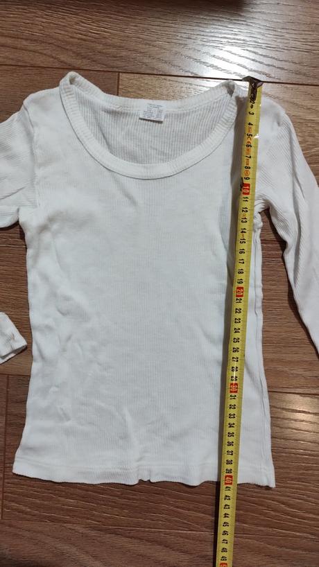 Natelnik 122, evona,122