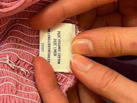 Croptop longlivethequeen 12, 146